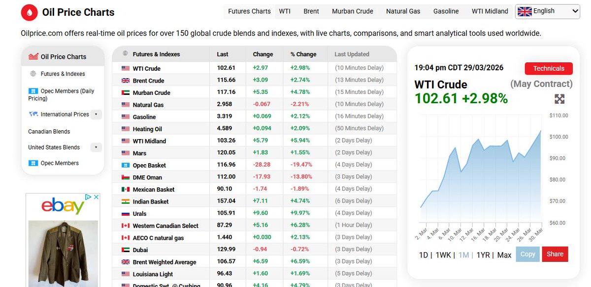 david D. tweet media