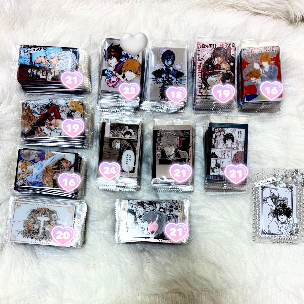 𝐿𝑢𝑣♡ tweet media