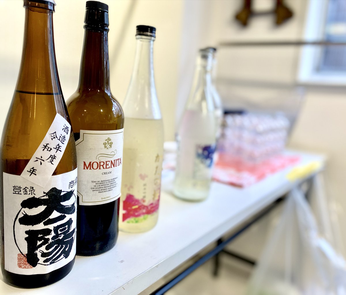 COPY HOUSE tweet media