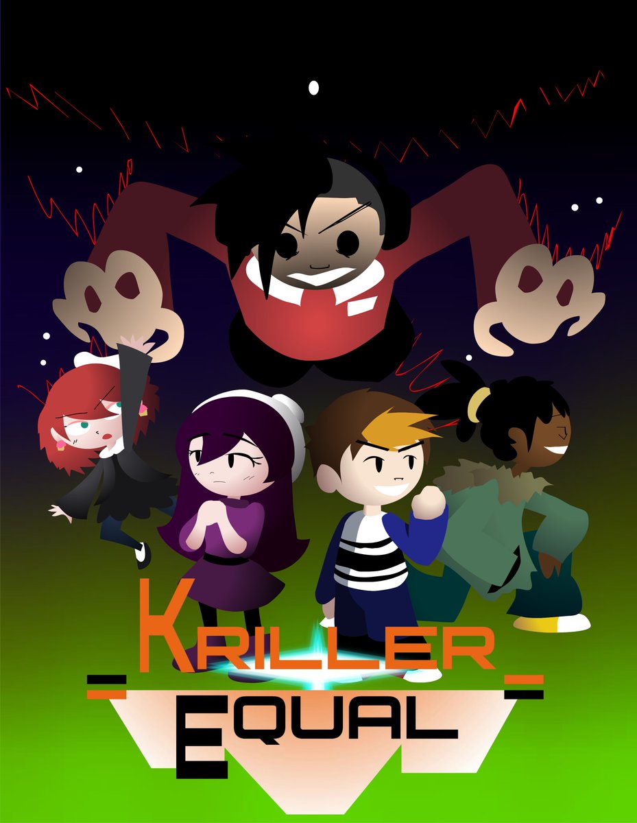 Vabbico Entertainment tweet media