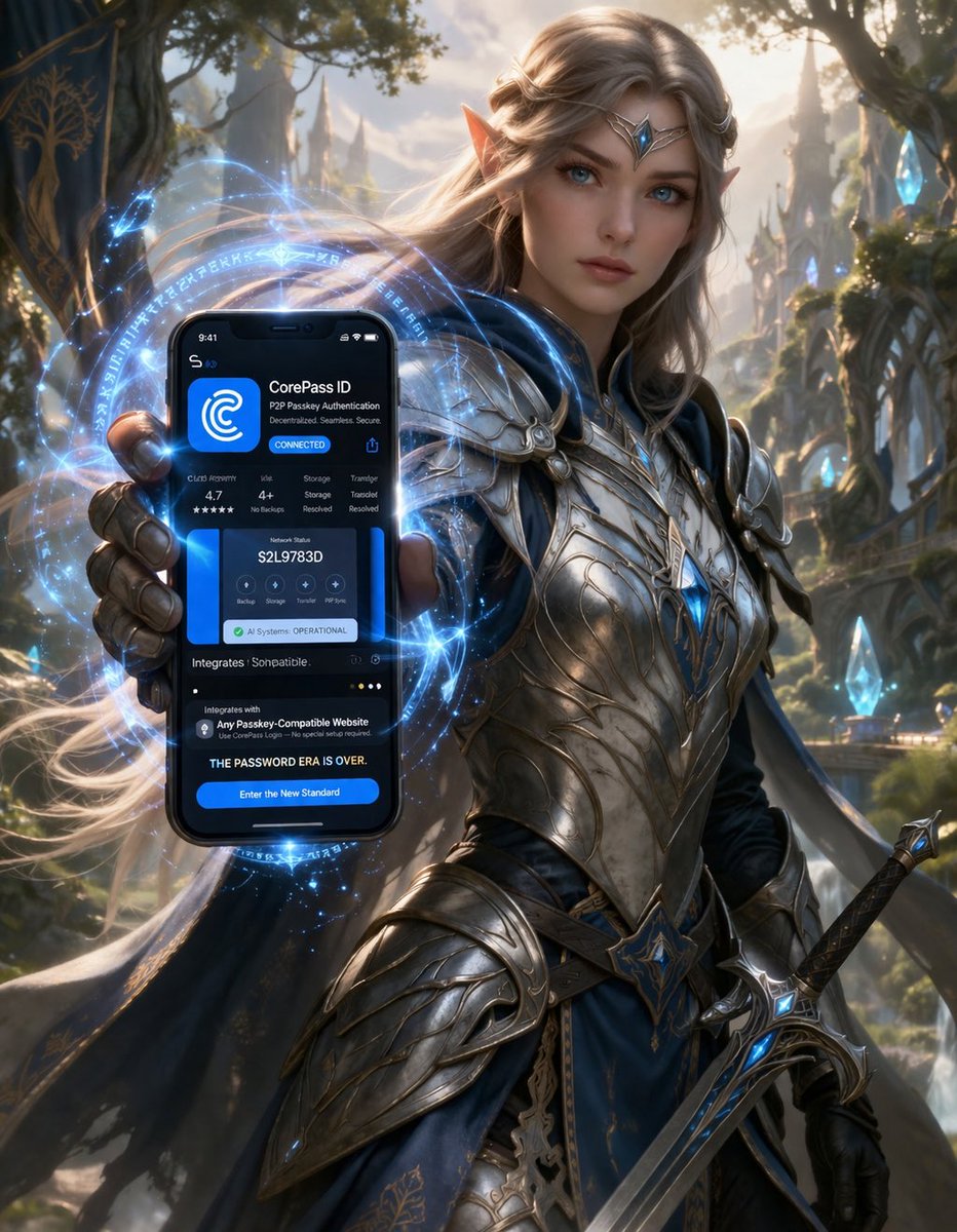 Green Tea_ ₡ORE🇯🇵 tweet media