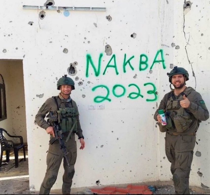 Evil TWSF tweet media