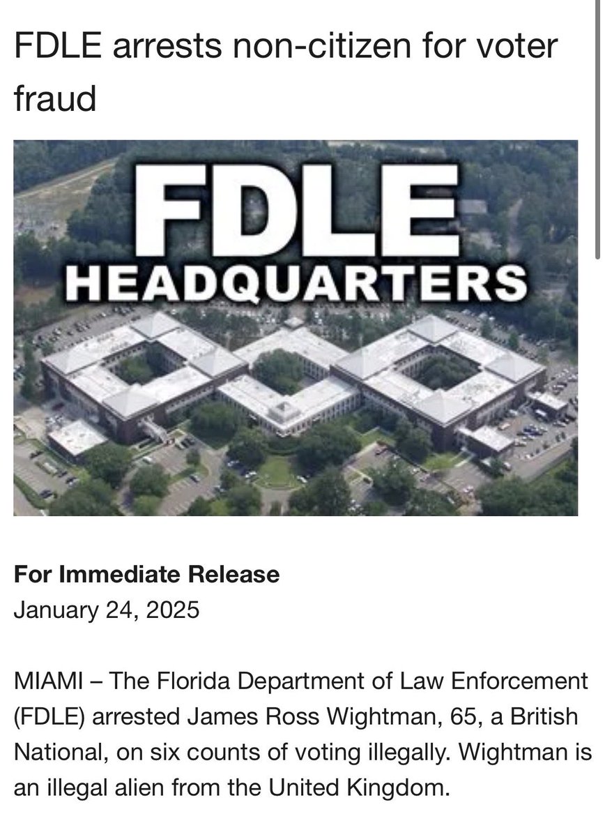 Tex 11.0 🇺🇸 tweet media