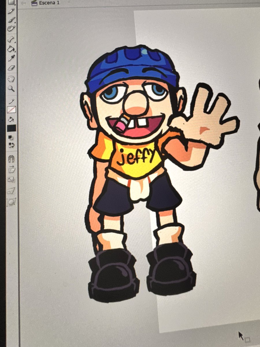 Sixty_plus_nine COMMS OPEN tweet media