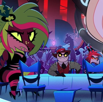 🔞 𝐋𝐔𝐍𝐀🏳️⚧️ tweet media