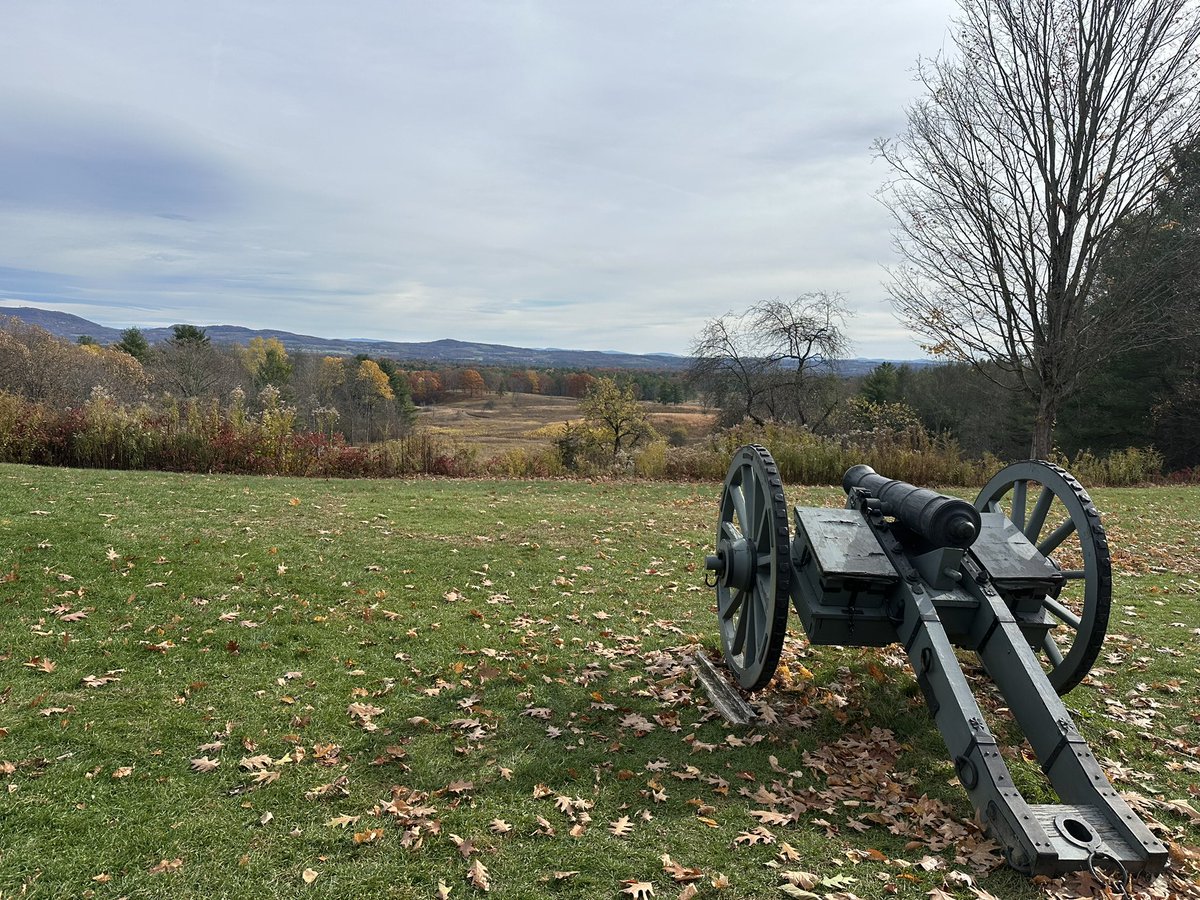 BooksandBattlefields tweet media