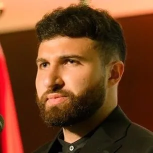 Jackson Hinkle 🇺🇸 tweet media