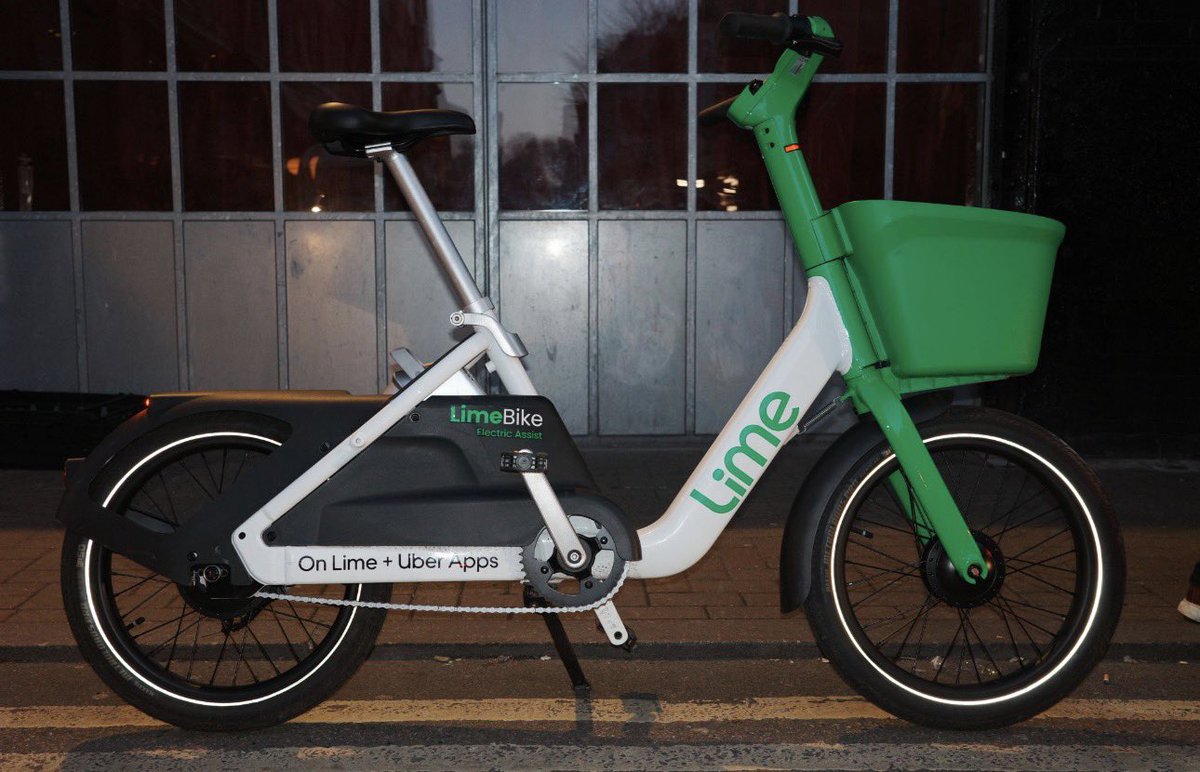 Filippo Brunelleschi tweet media