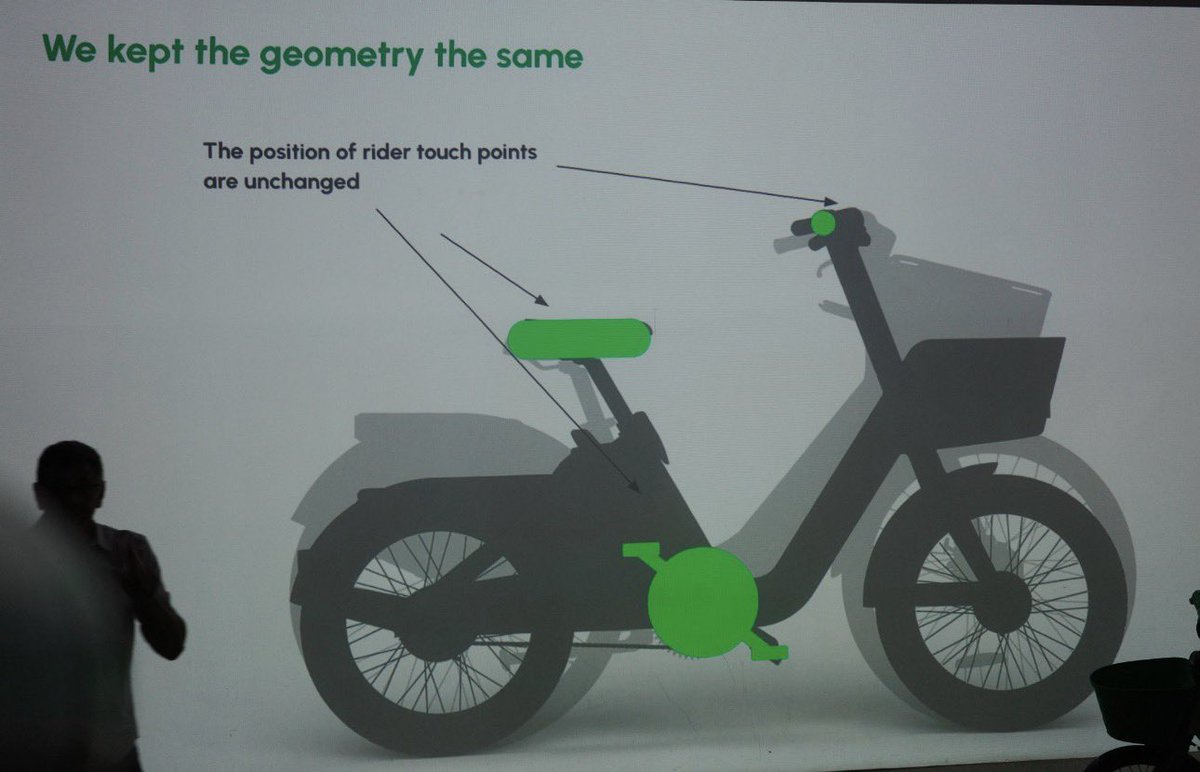 Filippo Brunelleschi tweet media