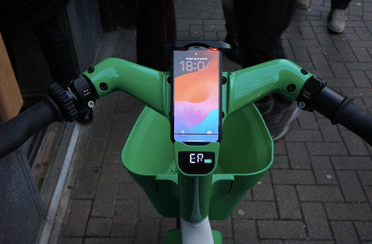 Filippo Brunelleschi tweet media