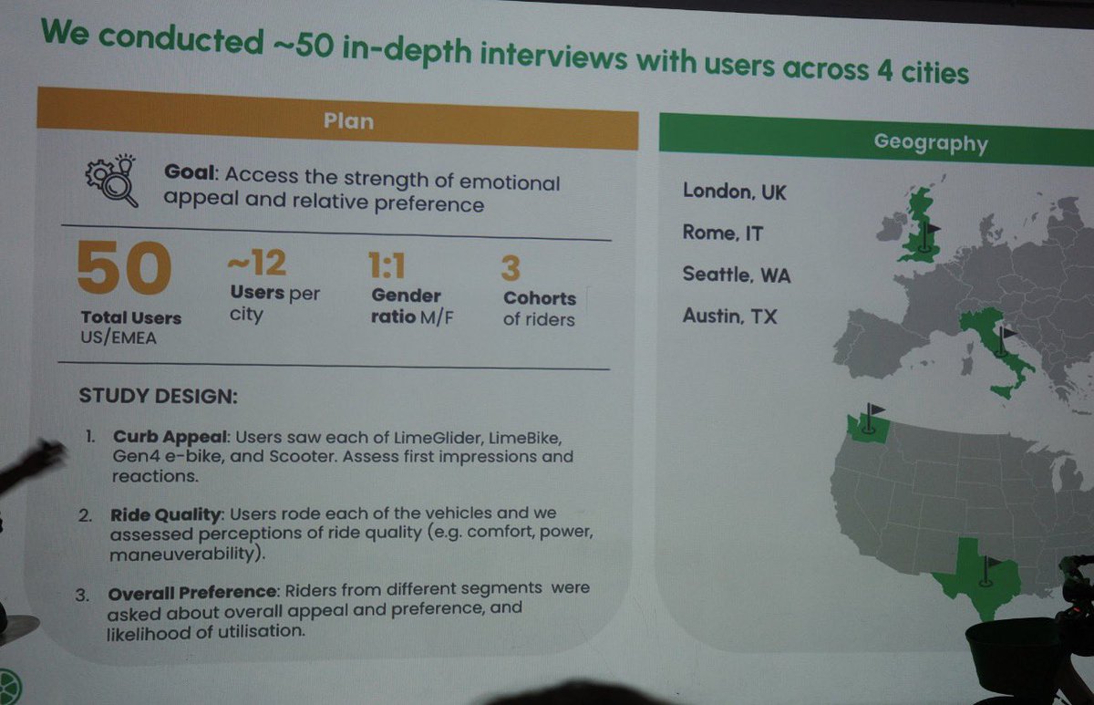 Filippo Brunelleschi tweet media
