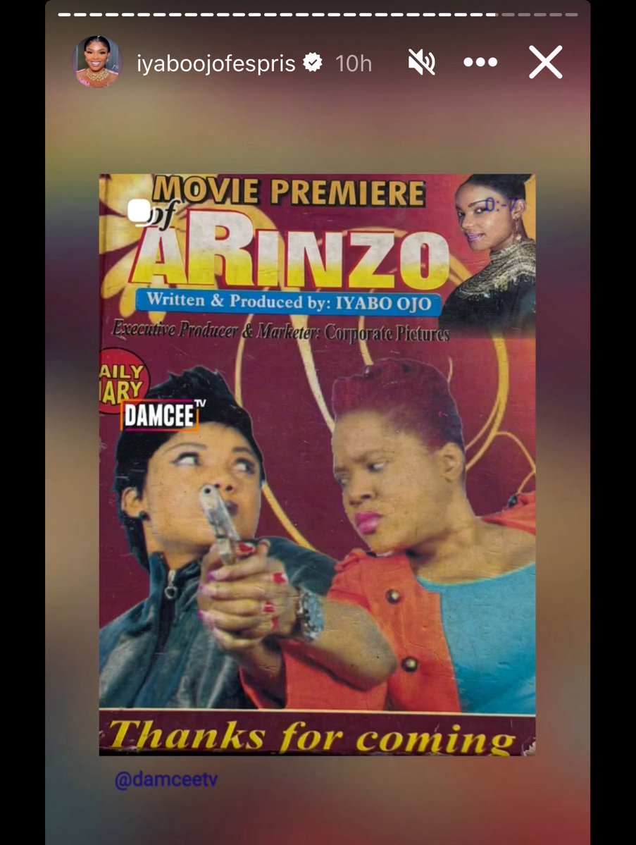 Comrade Attitude tweet media