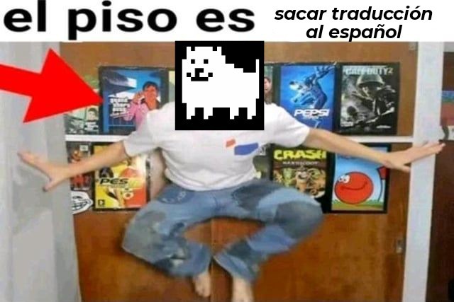 Studio Hyper 1424 tweet media