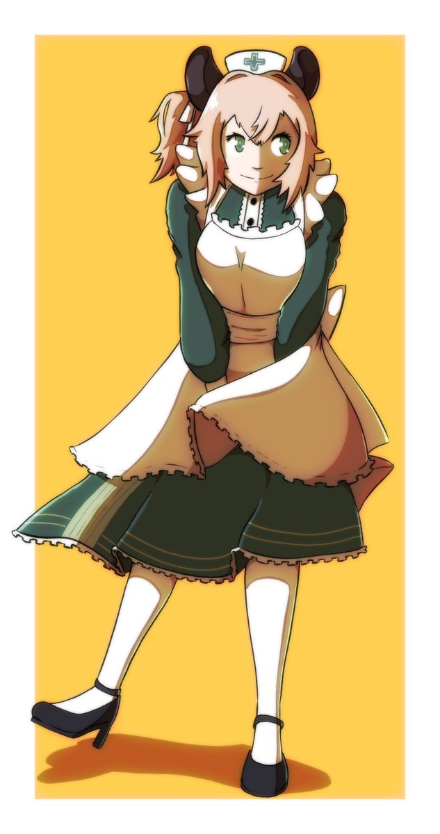 Umi Kyuri🌊🦠 tweet media