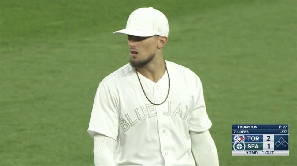 Andrew Stoeten tweet media