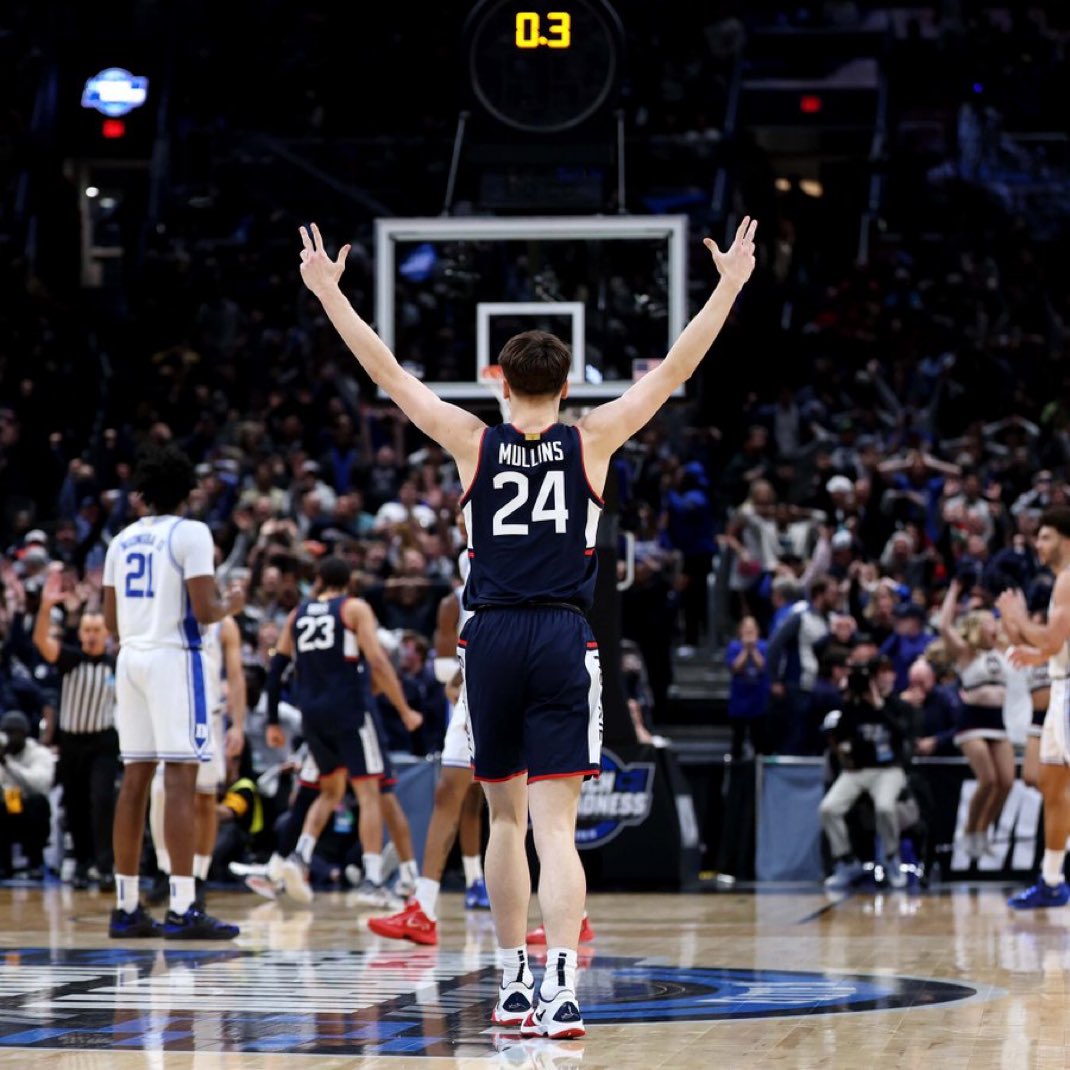 Uncle UConn tweet media