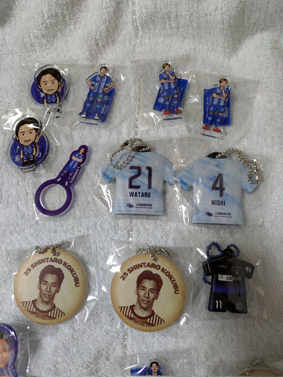 にこぱん tweet media