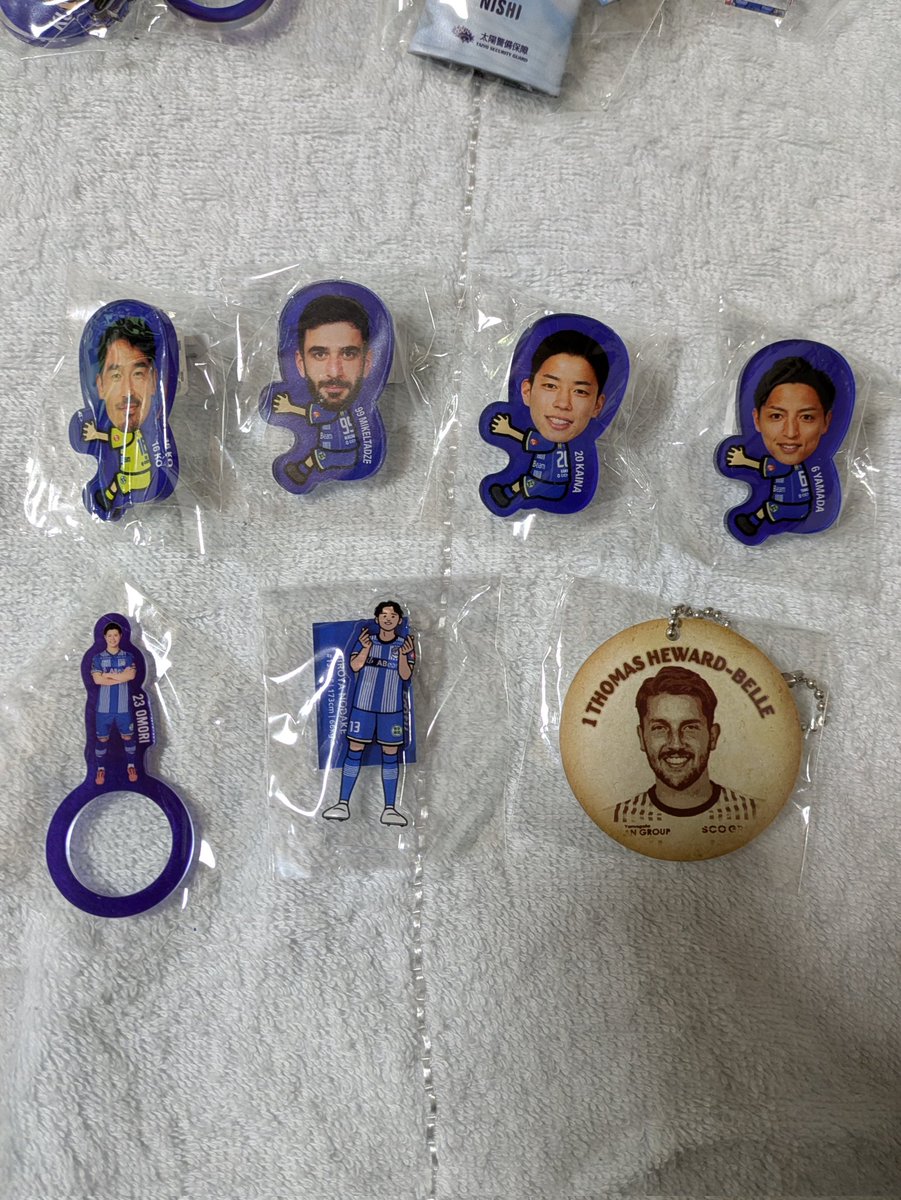 にこぱん tweet media