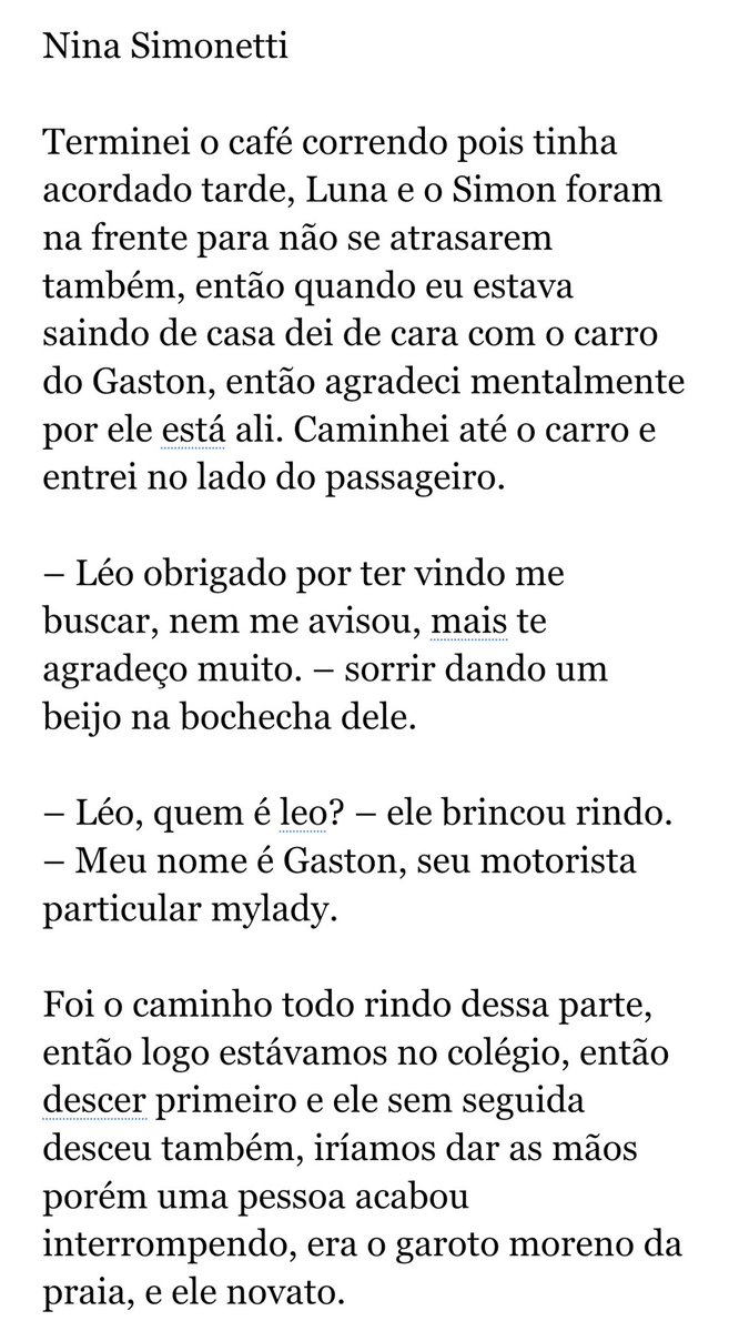 Ana🦢 jurídico Simonetti Perida 📸 tweet media