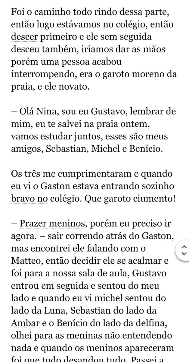 Ana🦢 jurídico Simonetti Perida 📸 tweet media