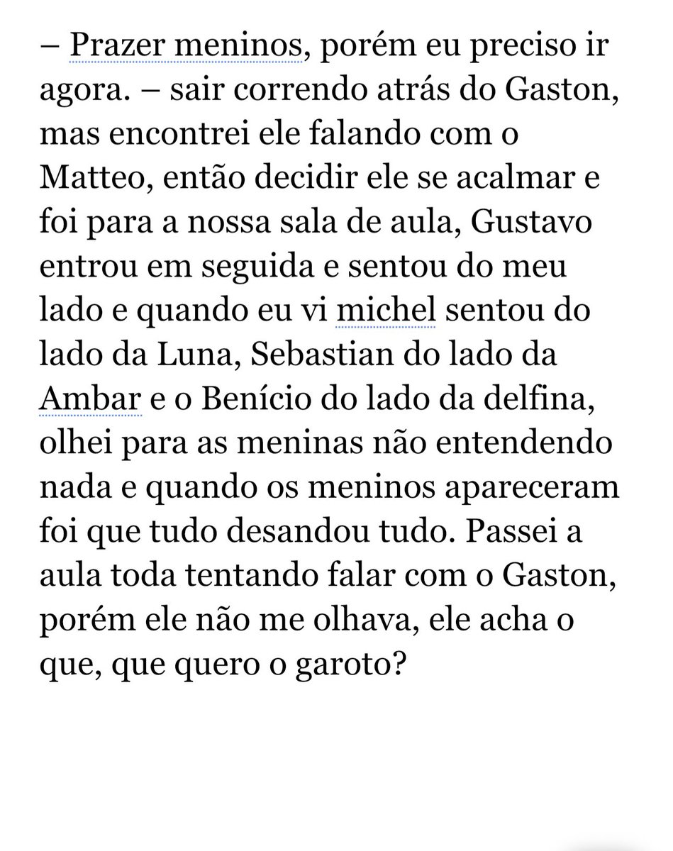 Ana🦢 jurídico Simonetti Perida 📸 tweet media