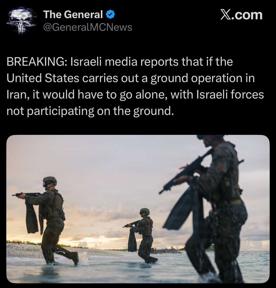 Matthew Schofield tweet media