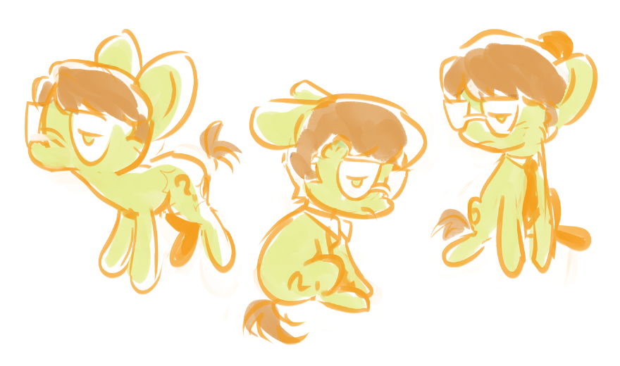 Goat | comms open tweet media