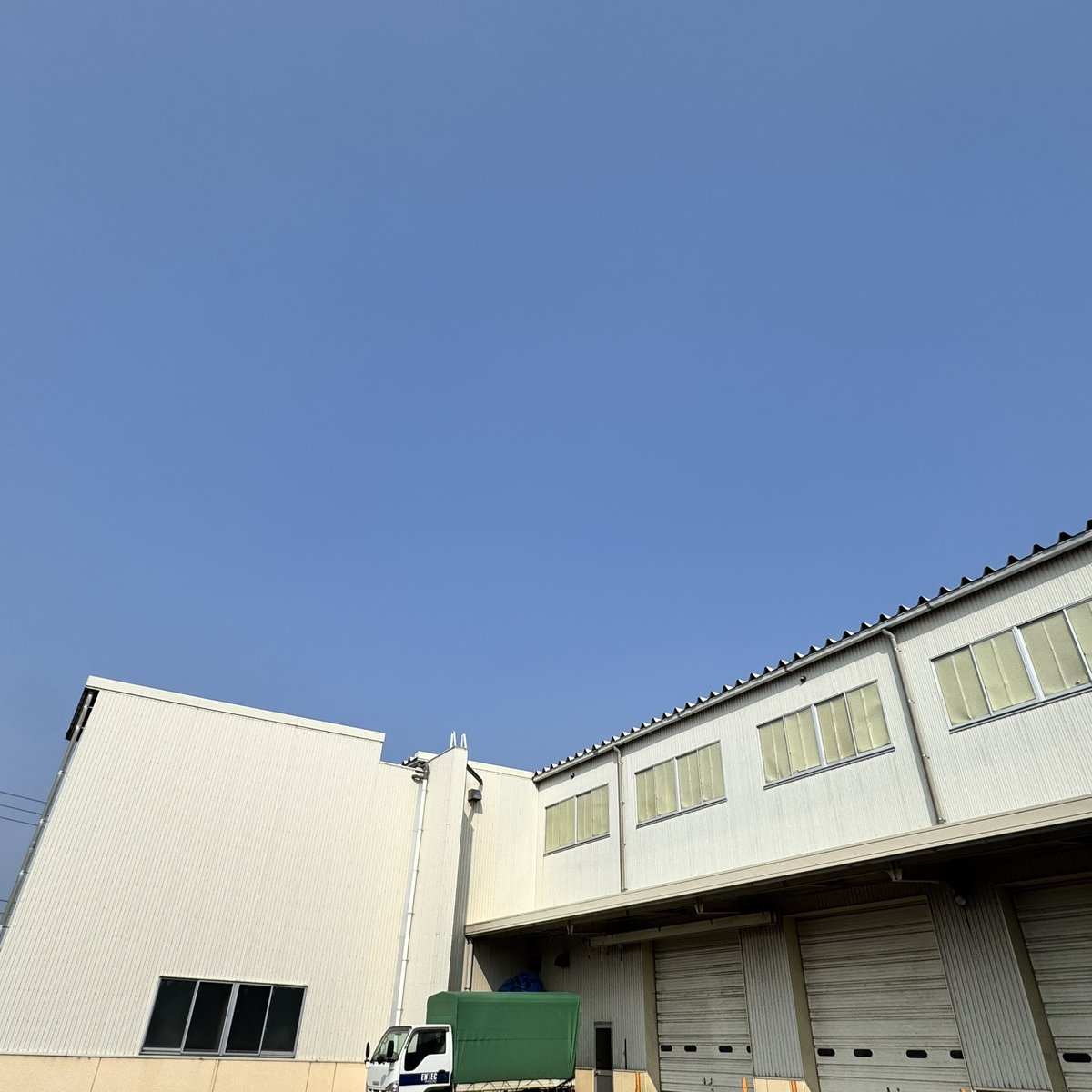 株式会社エンテック tweet media