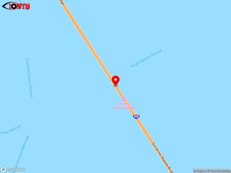 IONTB.COM tweet media