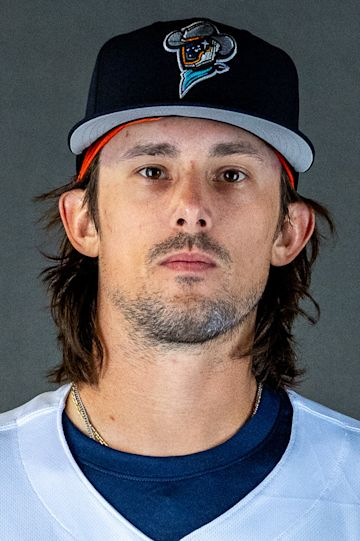 Andrew Stoeten tweet media