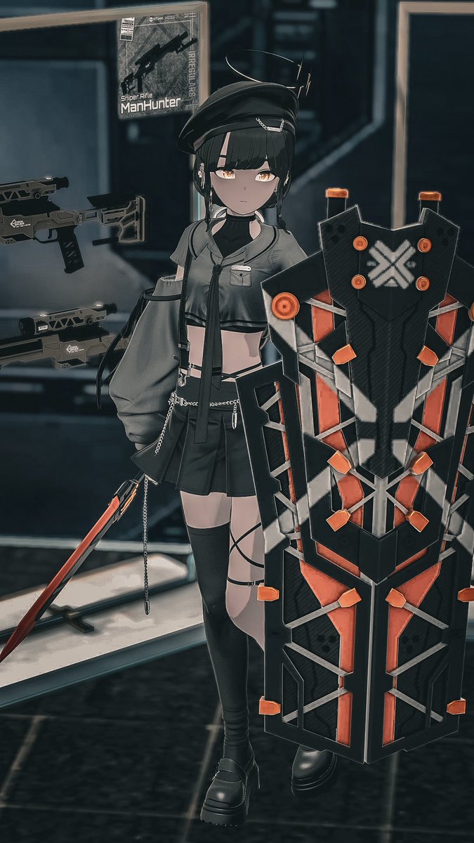 みりー tweet media