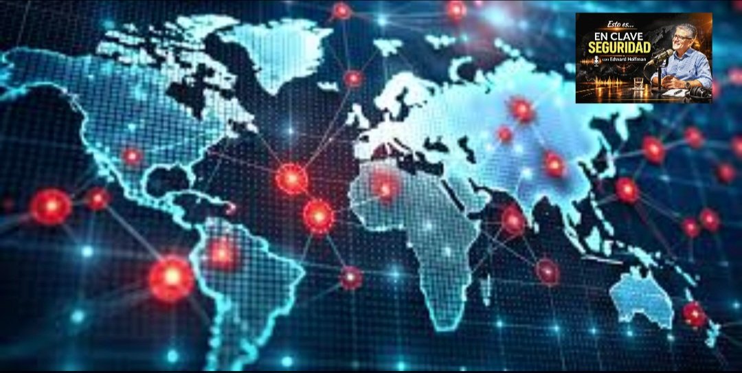 Edward Holfman tweet media