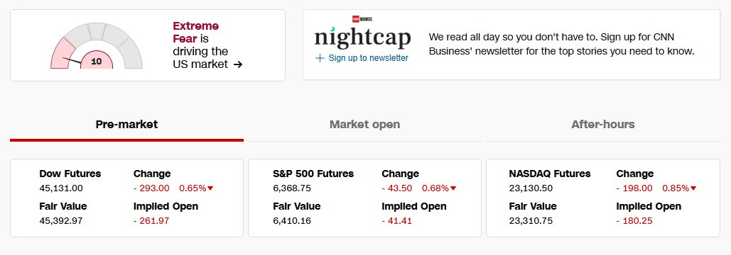 david D. tweet media