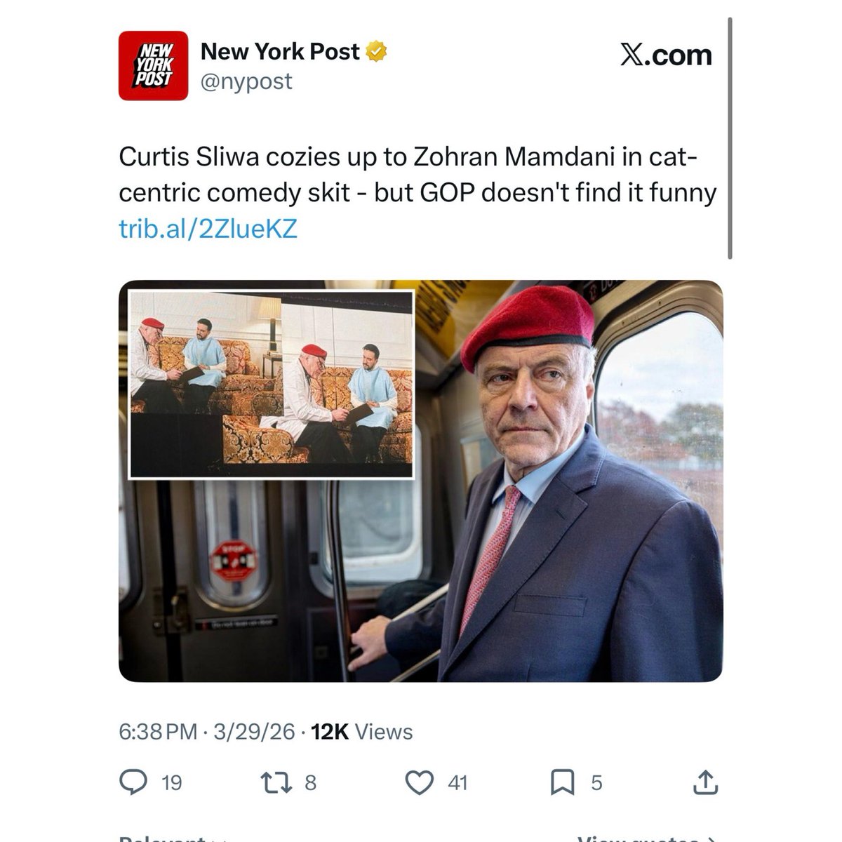 Lattina Brown, MPA 🇯🇲🇺🇸 tweet media