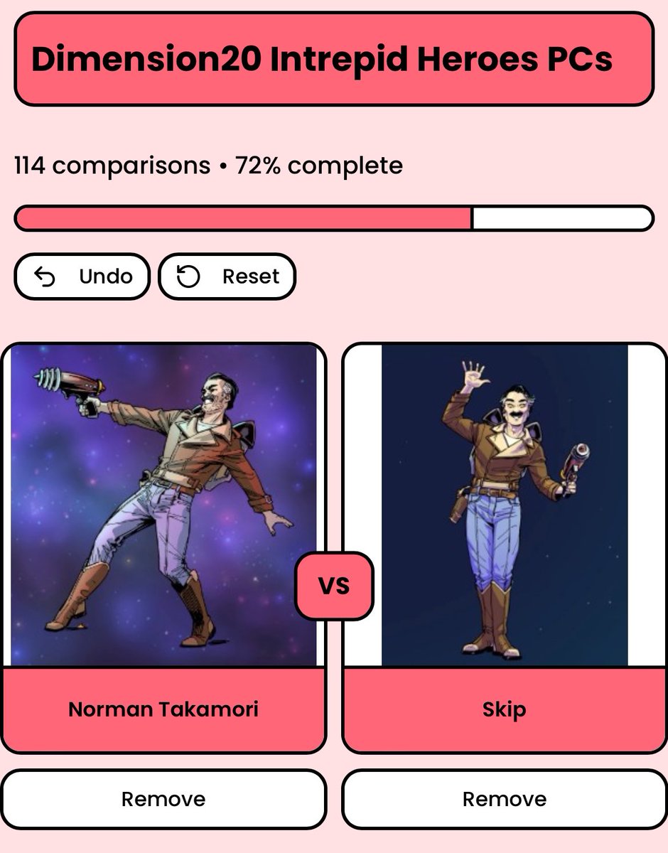 Six🪻COMMS OPEN !!! tweet media