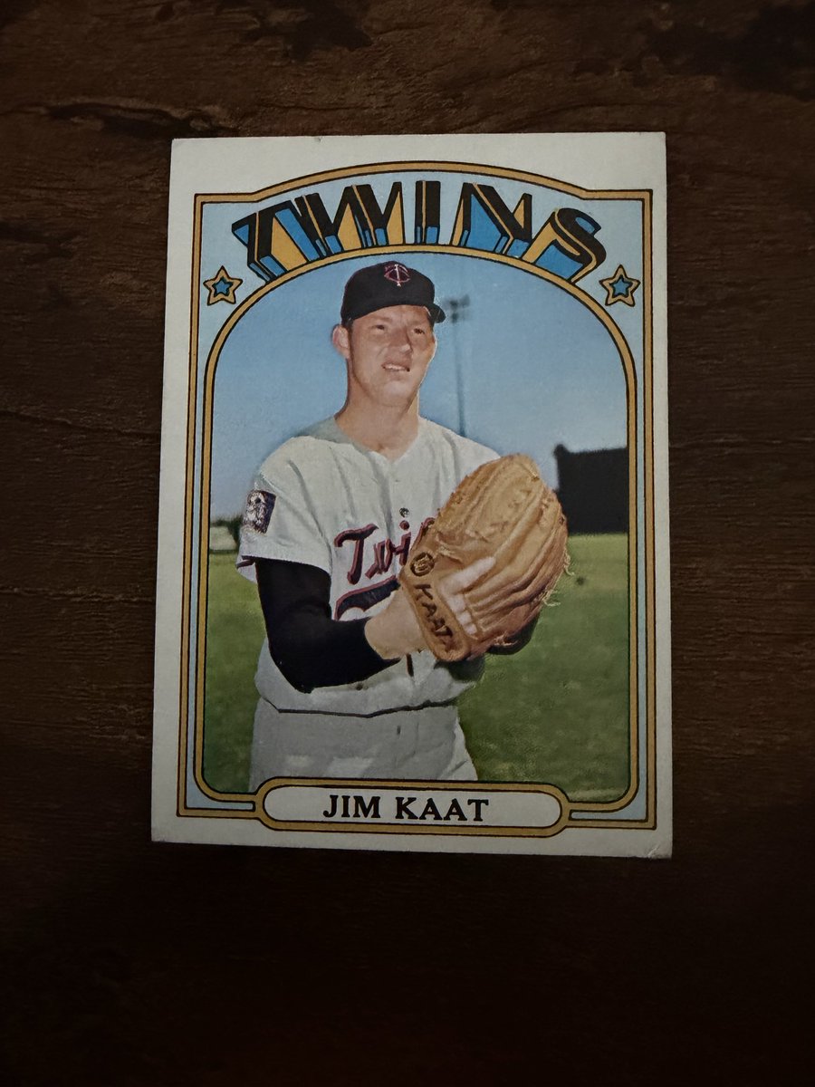 Doug Davis tweet media