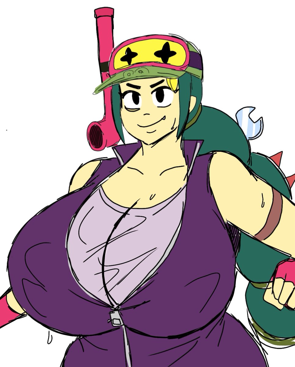 もみじ 🔞 tweet media