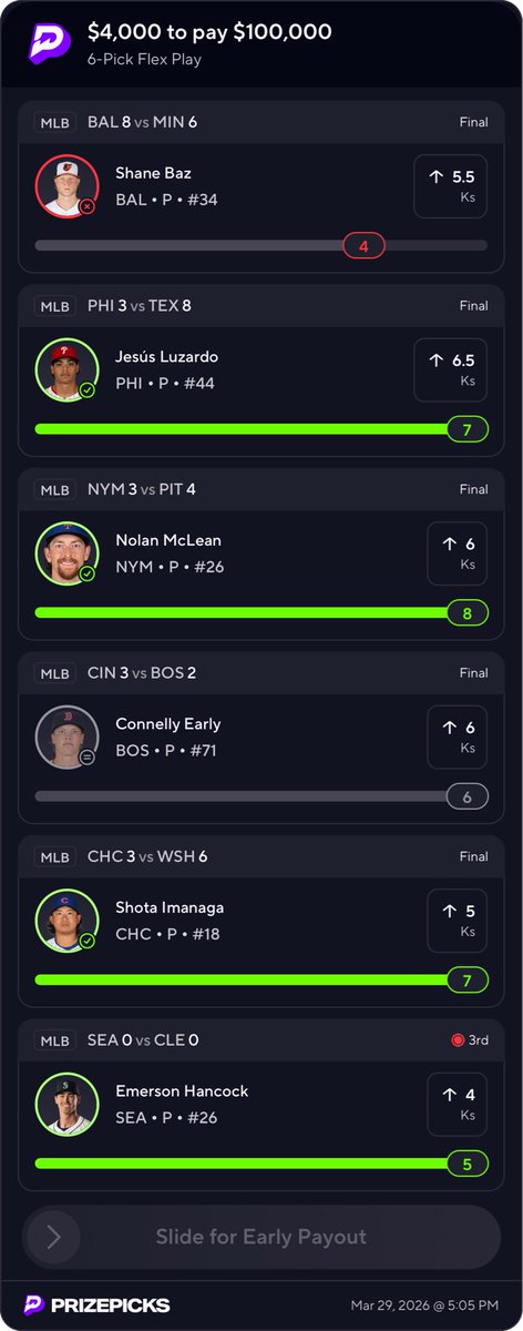 Sriracha 🚀 tweet media