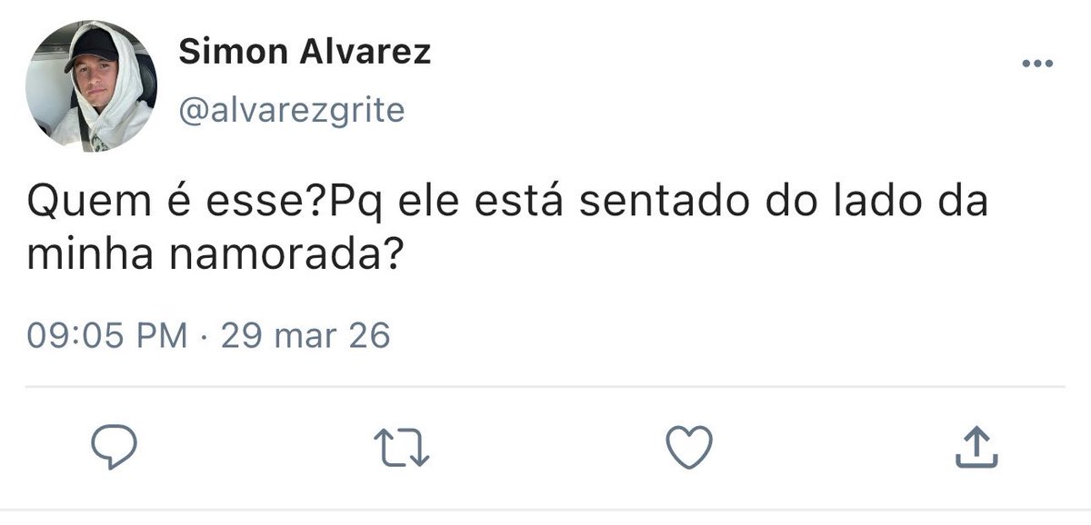 Ana🦢 jurídico Simonetti Perida 📸 tweet media