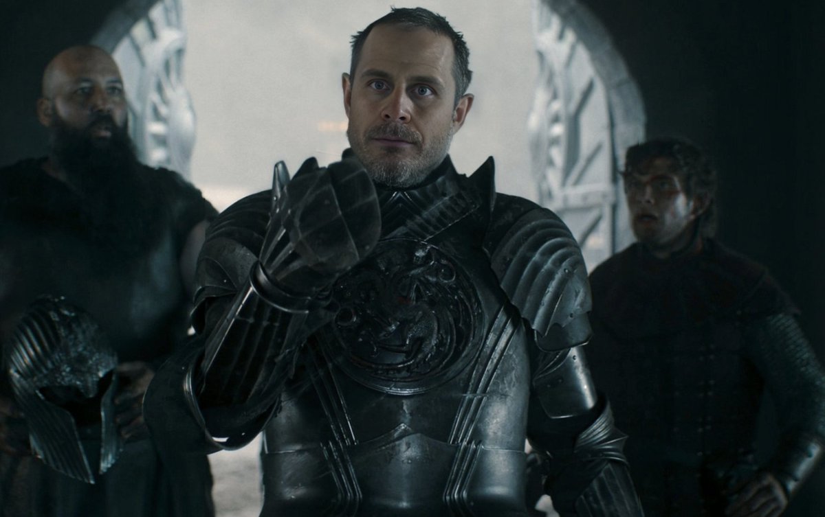 Westeros Central tweet media