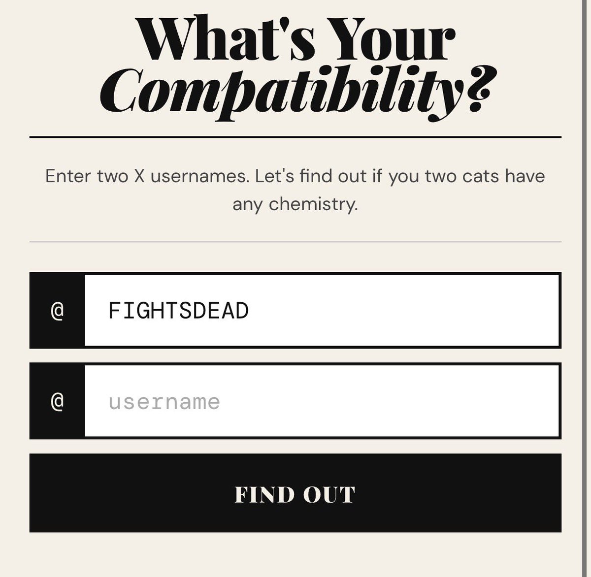 ┄ 𝒵ap , ! tweet media