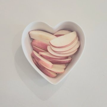 moka ᵎᵎ tweet media