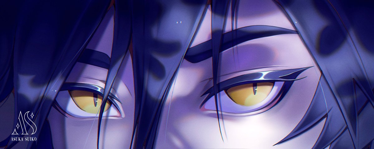 Asuka tweet media