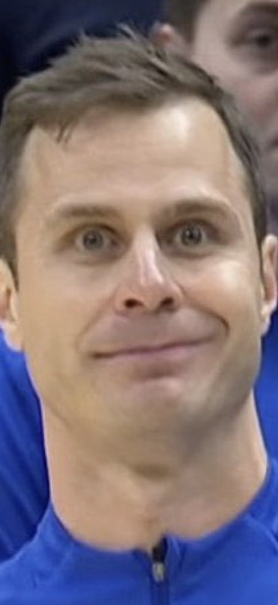 Will Brinson tweet media