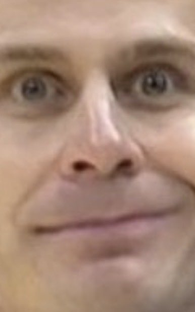 Will Brinson tweet media