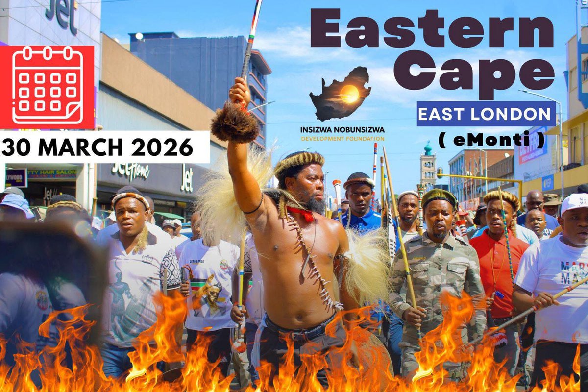 Born-in-SA🇿🇦 tweet media