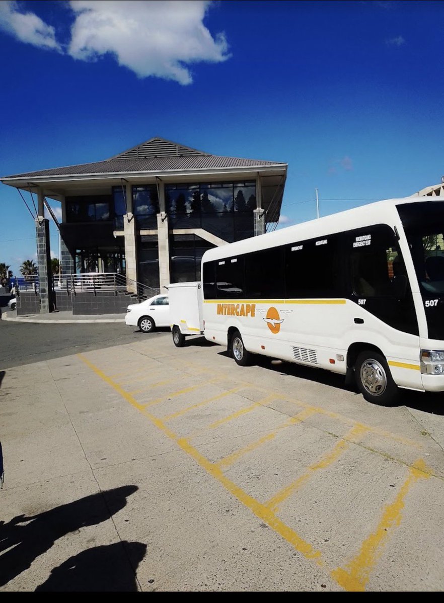 Born-in-SA🇿🇦 tweet media