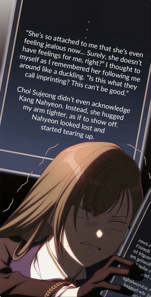 lollipop tweet media