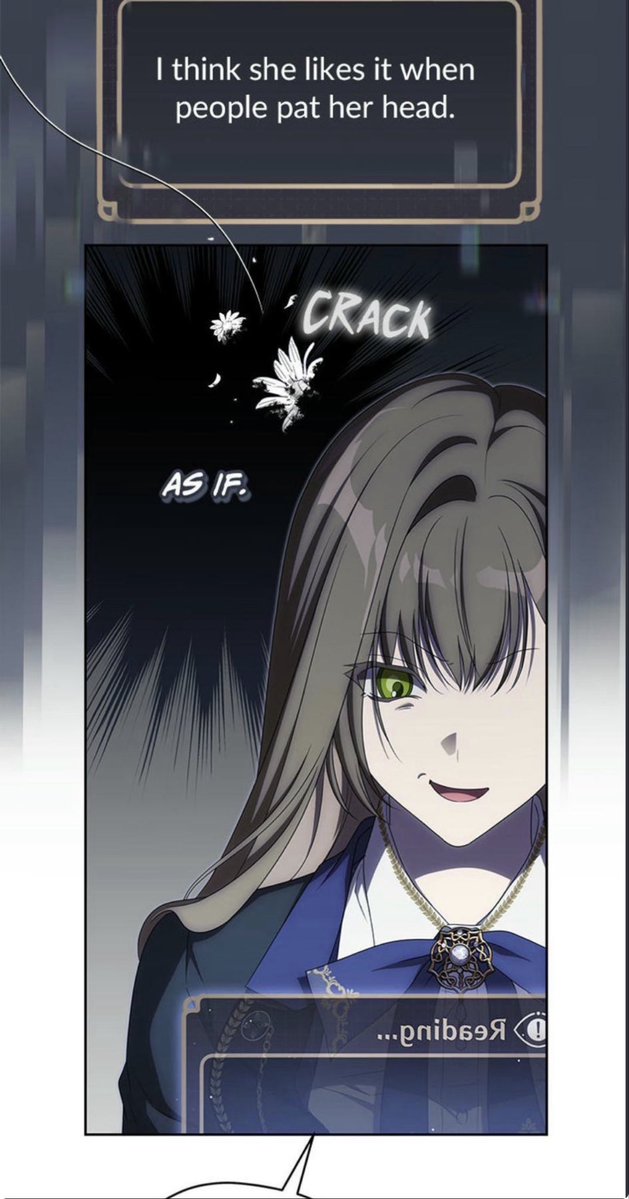 lollipop tweet media