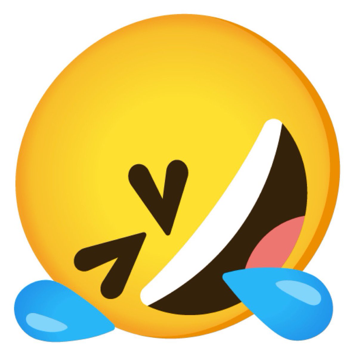 Linda Watt tweet media